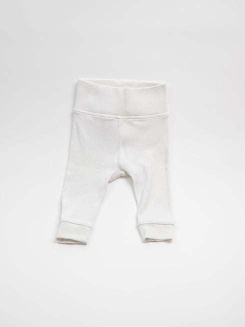 Hema - Broek (56)